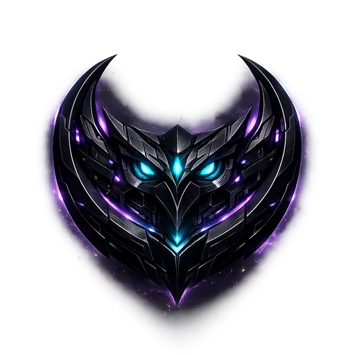 Badge Éclaireur