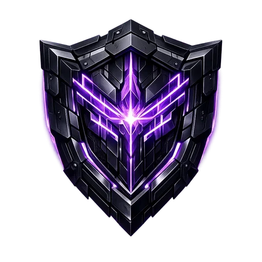 Badge Empereur