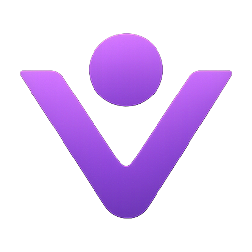 Vibe Logo